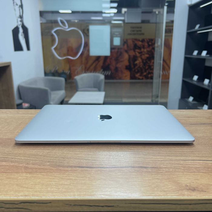 MacBook Air 13 2020 (I3 / 8gb / 256)SSD Гарантія. 39560SV