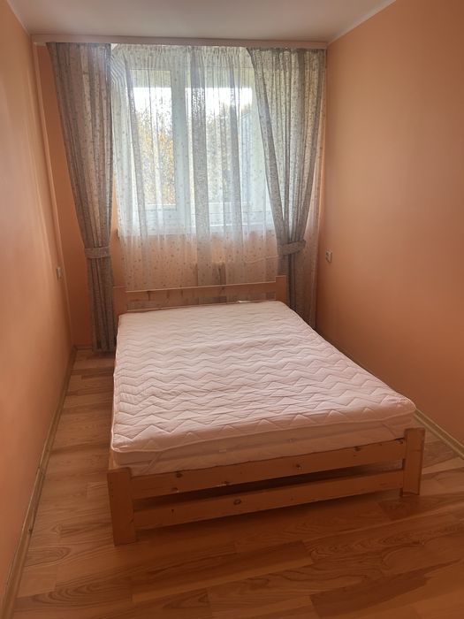 Mieszkanie 42m2 do wynajęcia.