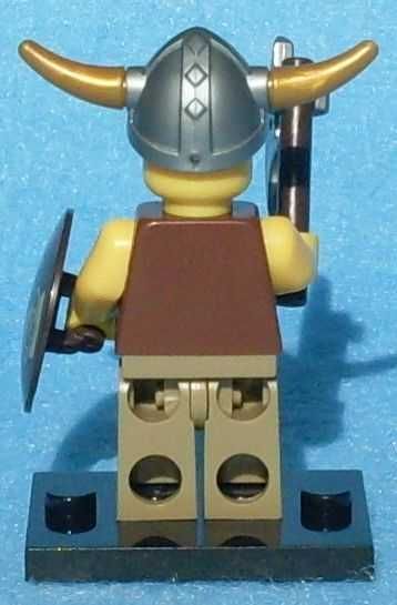 Viking (Antiguidade)