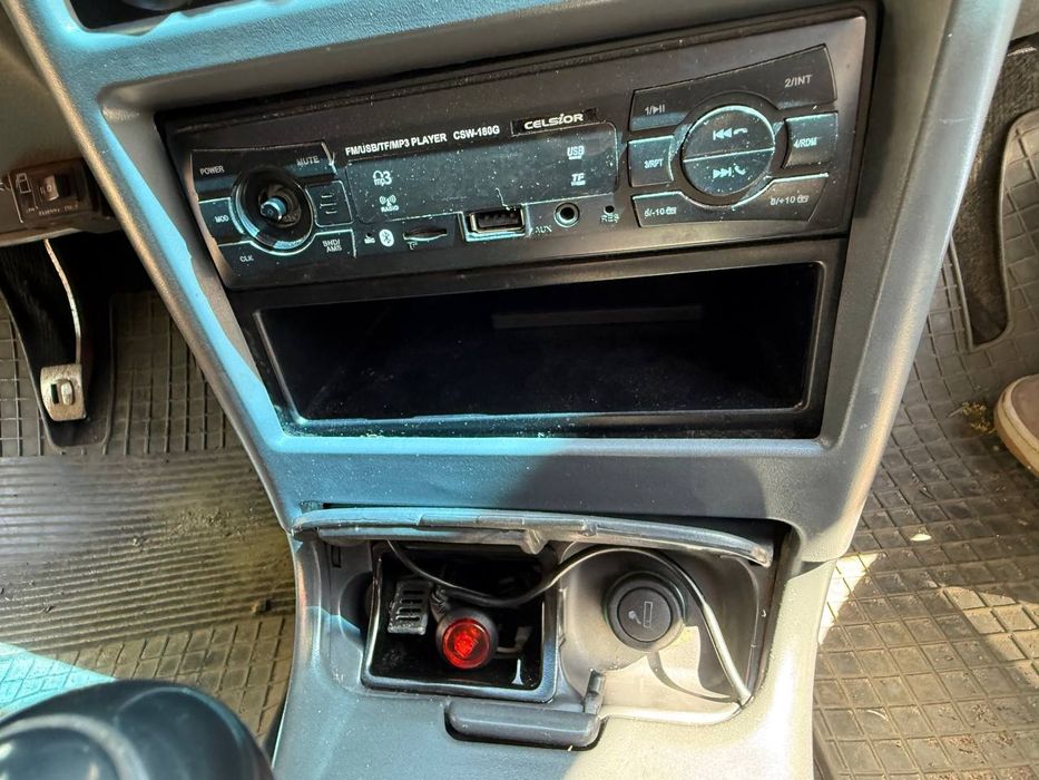 DAEWOO NEXIA 2007 VIN XWB3L31UD7A241980 фото оголошення 24 з 24