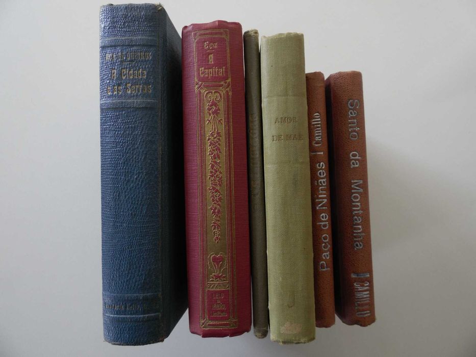 Literatura Portuguesa Antiga