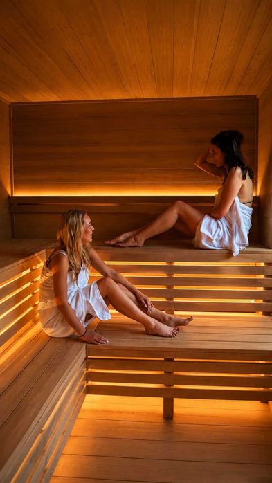 El Apartments Gdańsk  Penthouse  oddany  w tym roku !!!