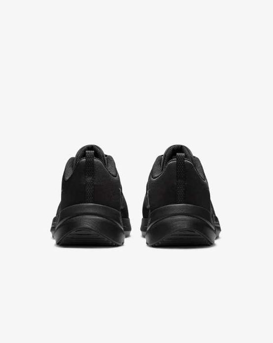 Кроссовки Nike Downshifter 12. Размер 45.