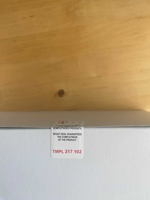 Router mobilny TCL HH130V1 4G LTE