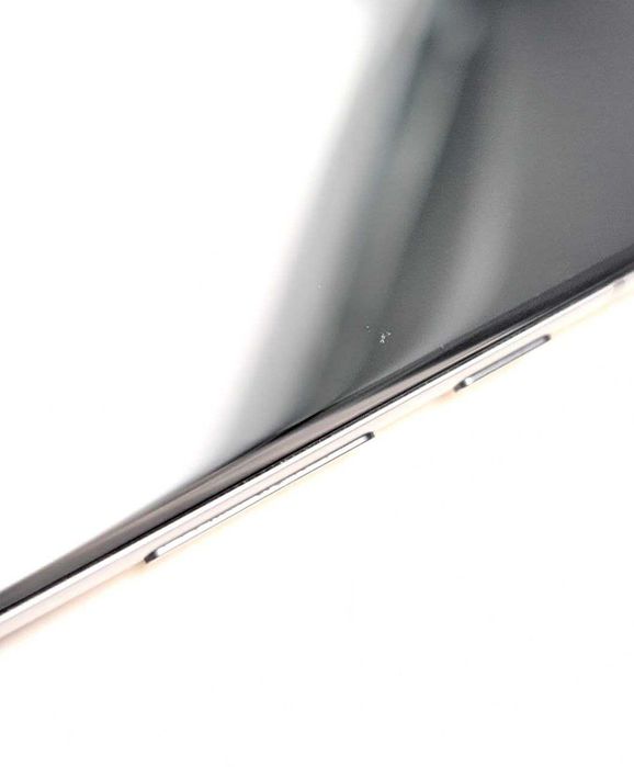 Google Pixel 8 128GB Czarny
