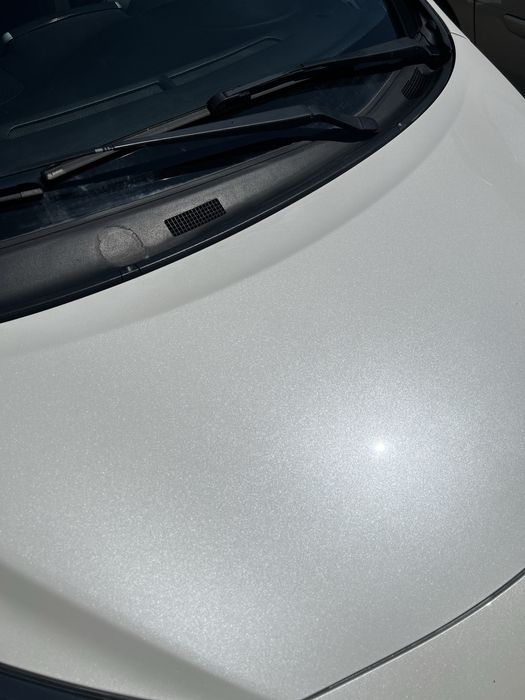 Детейлінг,Хімчистка,Полірування ,Поліровка,Кераміка,Бронеплівка