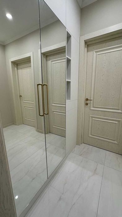 2-кімнатна квартира за адресою вул. Кустанайська (площа 66 м²) - Atlanta.ua - фото 15