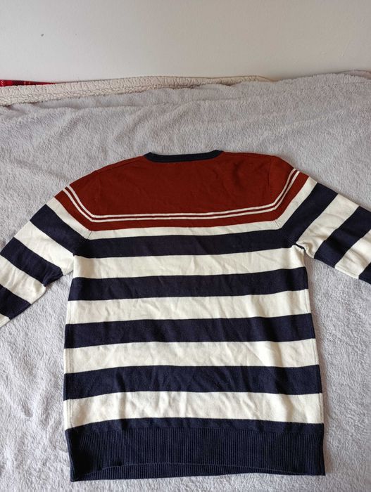 vendo camisola senhora