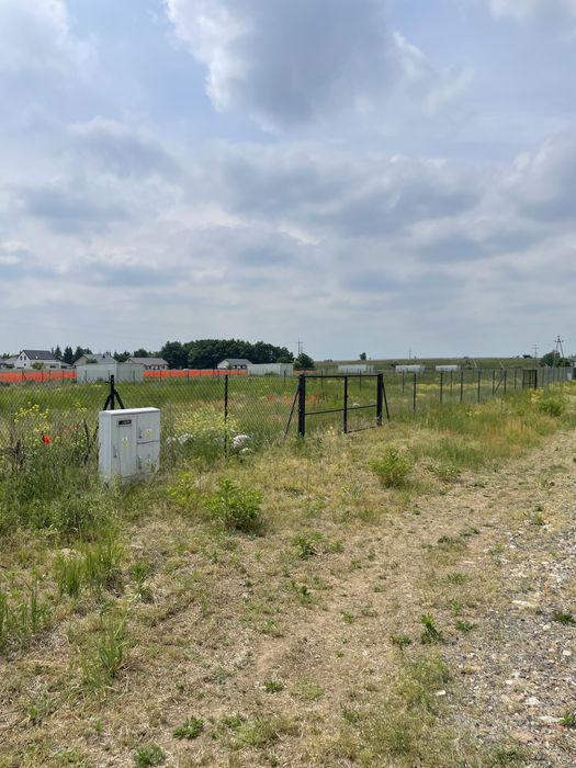 Dzialki budowlane 1000 m2  1380 m2 ul.Korczyńskiego