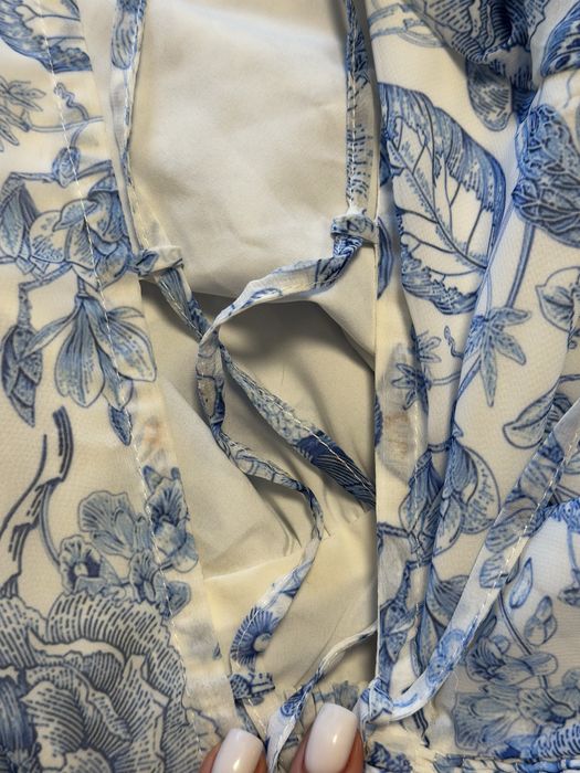 Сукня el.milas дуже гарна сукня на будь яку подію