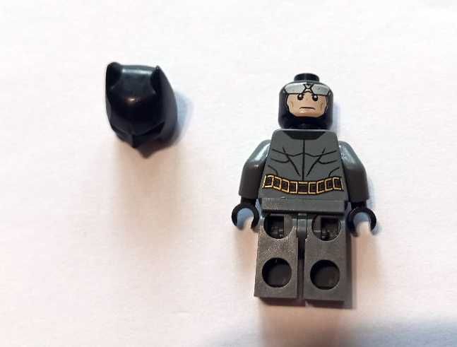 Figurka LEGO Batman