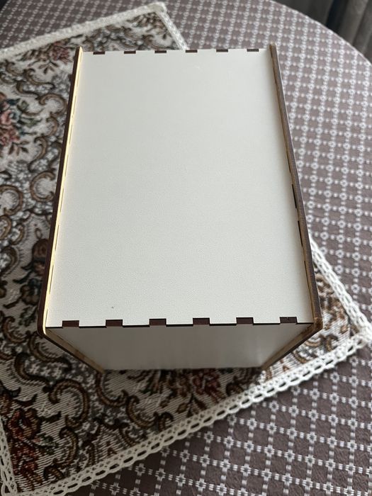 Копилка.     мрия,  б/у