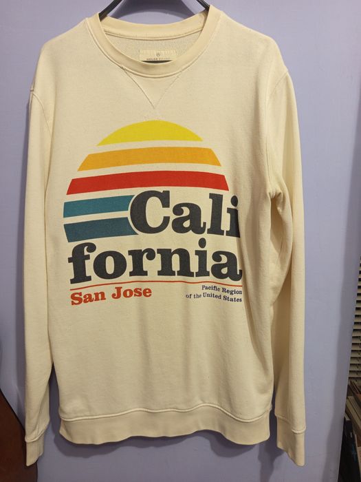 Футболки  мужские , лонгслив , Reserved, Haus, Next