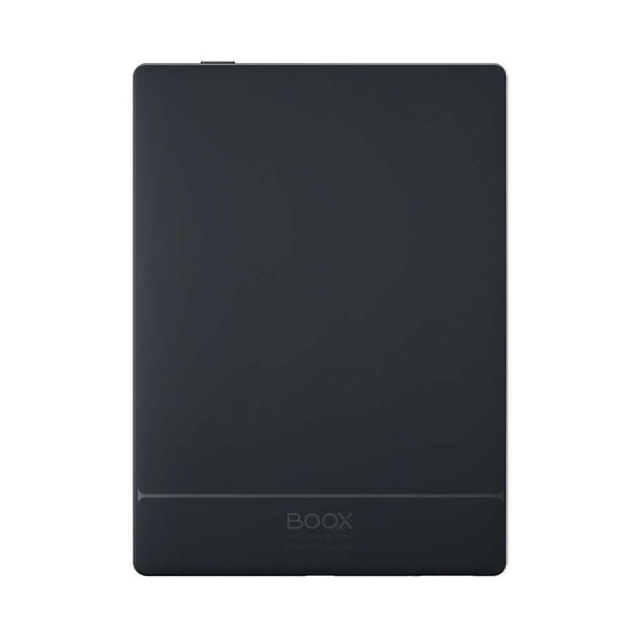 Onyx Boox Go 6 black. Вся лінійка електронні книги Boox та аксесуари