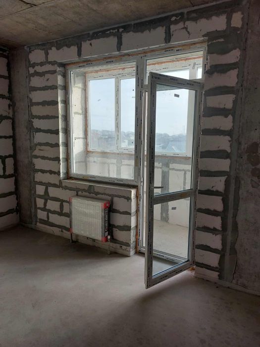 Продаётся 1к.кв в Мариинском