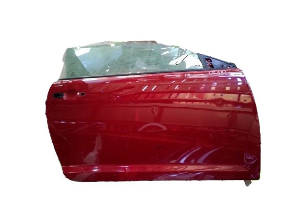 Porta frente direita ALFA ROMEO Mito (955_)