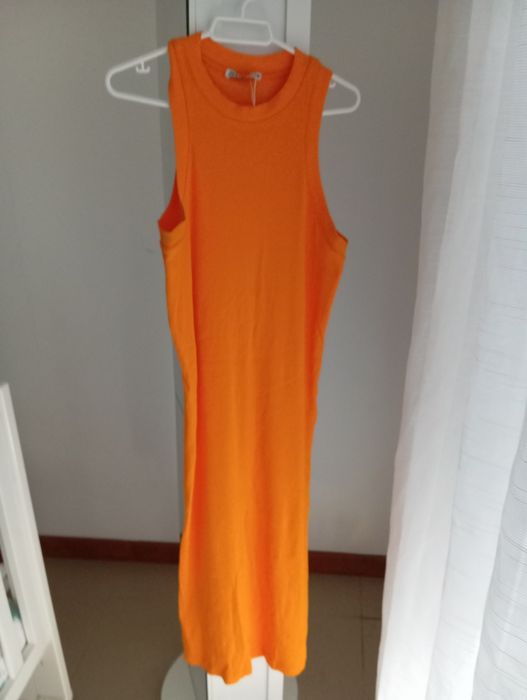 Vestidos lindos de mulher