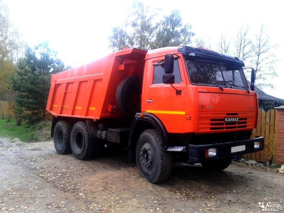 Песок, шлак, граншлак, отсев, чернозем, щебень, цемент, Кривой Рог