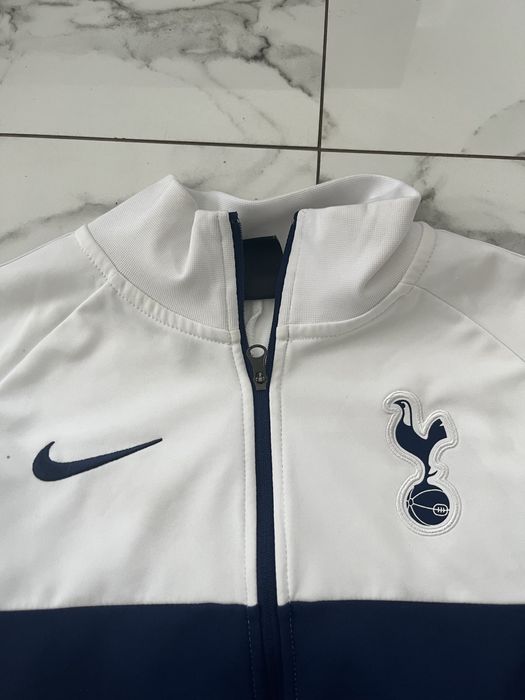 Bluza Nike Tottenham 147/158 cm