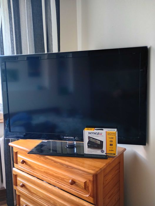 Telewizor Samsung