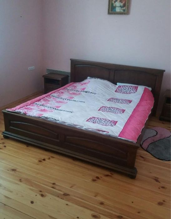 Оренда будинку м.Шептицький