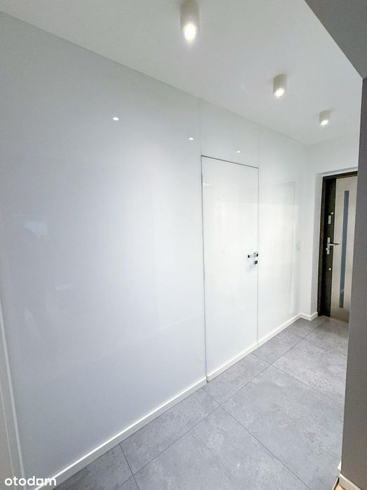 Mieszkanie 81,5 m² centrum, z wyposażeniem, 3 pokoje| parking| piwnica
