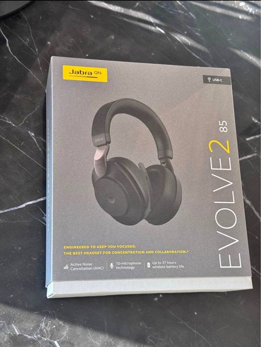 Продам Jabra 2 65, новые , ОПТ!!!
