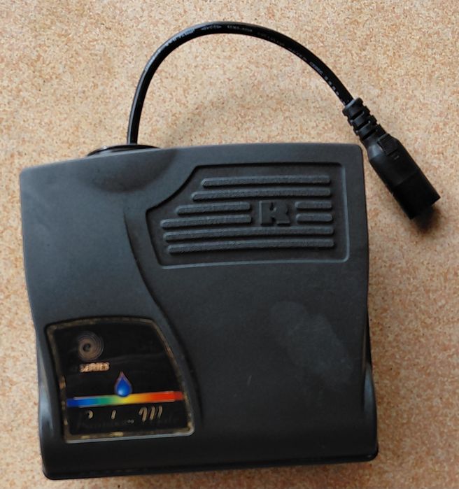 Aspirador rainbow e1444669658316165124