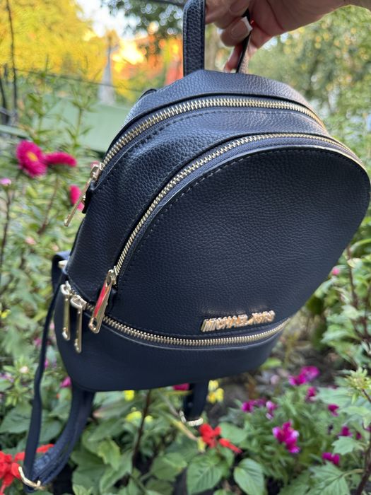 Рюкзак Michael Kors,