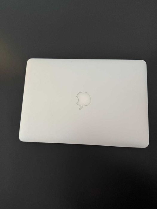 Portátil MacBook Air