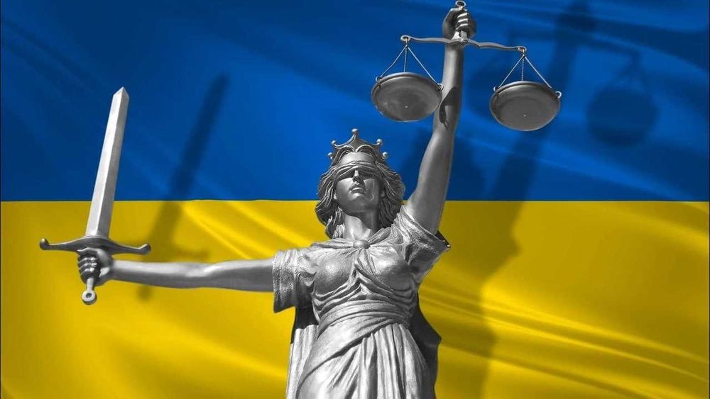 Адвокатські послуги