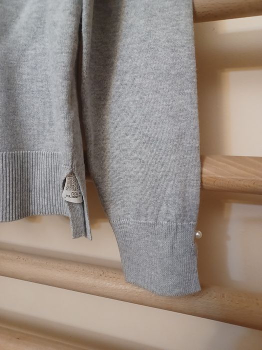 Swetr 152cm Zara