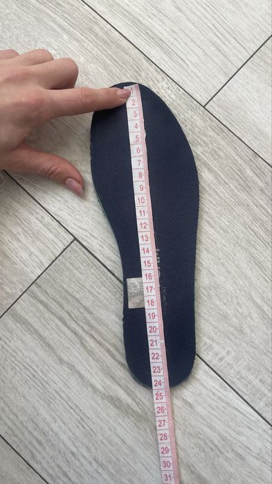 Кросівки Puma X-Ray 2 Square Mid Winter