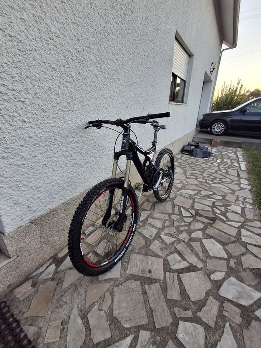 scoot nitrous 10 fr 26