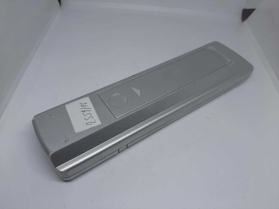 Pilot JVC RM-SRCEX25A Oryginalny