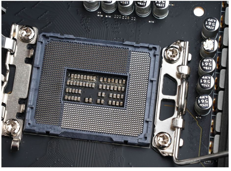 Płyta Główna Atx Msi Z790 Gaming Plus Wifi (W) (U)