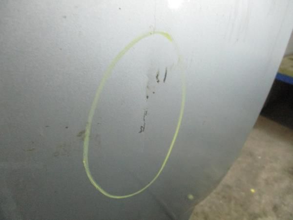 Porta trás direita ROVER 75 (RJ)