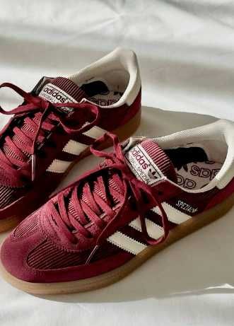 Adidas Gazelle rozm.40