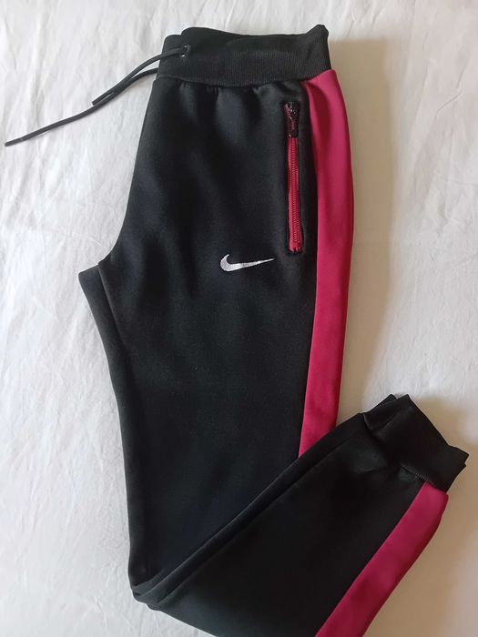 Fato de treino Nike