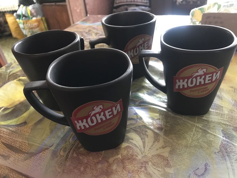 Продам новые кухонные  принадлежности.