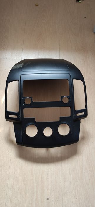 Radio hyundai I30