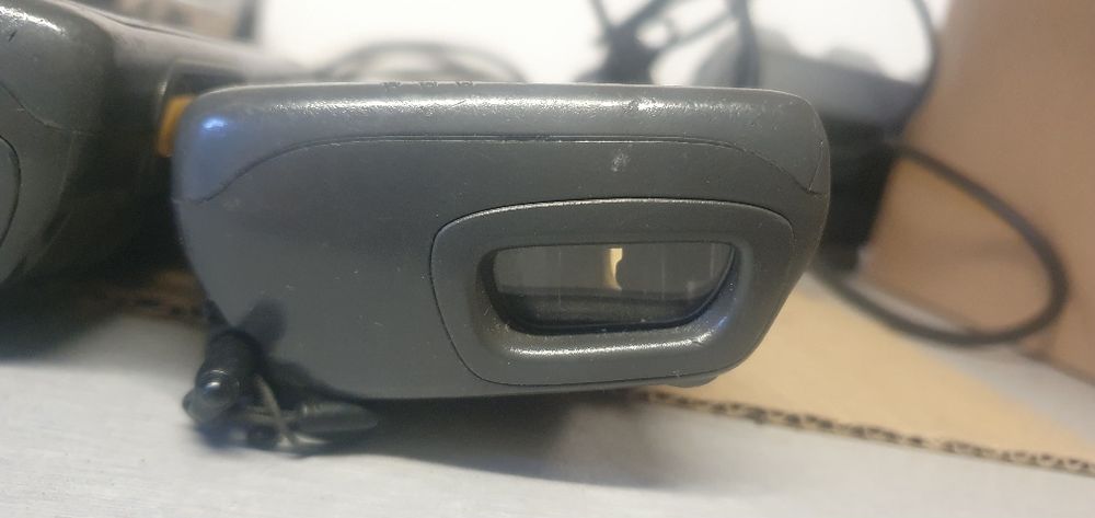 Motorola 75AO zestaw