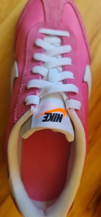Nike Pacific nowe