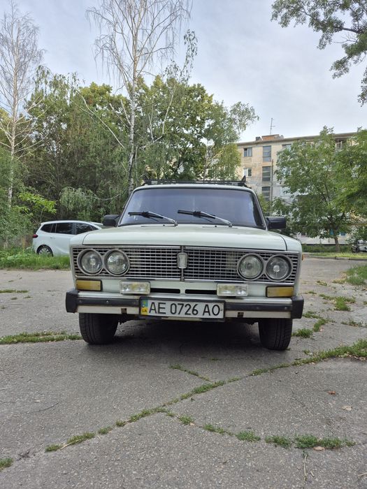 Продам Ваз 2103 (Жигули)