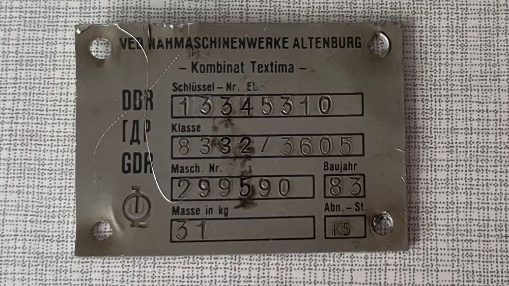 【急】バイオリン Wilhelm Dürrschmidt 1965年製 保証書付き　 急】バイオリン Wilhelm Dürrschmidt 1965年製 保証書付き
