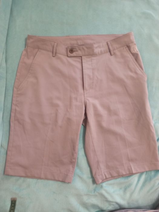 Abacus шорти бермуди чоловічі