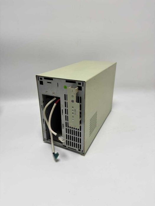 Безперебійник EATON PW5125 1000i 1000VA 700Вт Чиста синусоїда! ДБЖ ИБП
