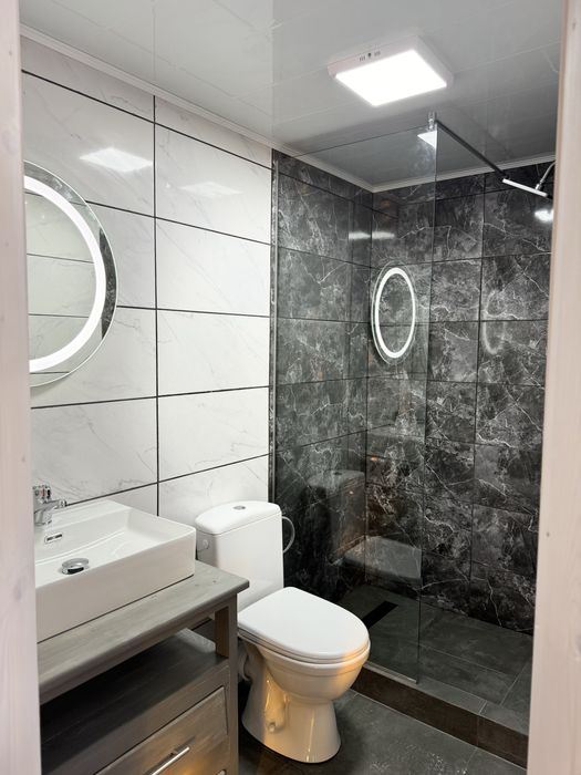 Відпочинок в Карпатах, оренда будиночків