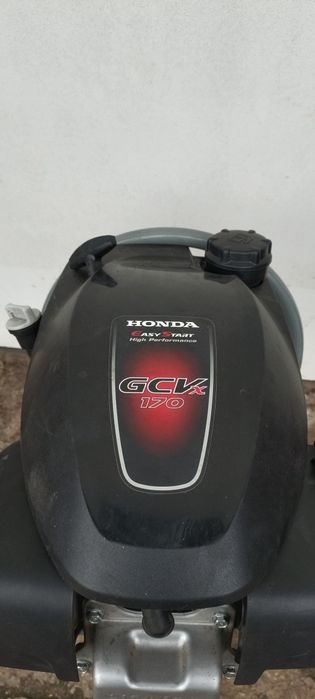 Silnik honda gcv 170