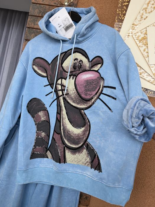 Костюм зима Пемиум качество, варка, на велюре